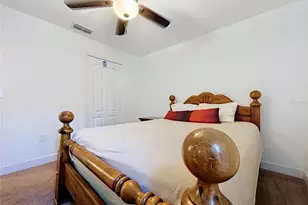 418 Majestic Gardens Blvd, Winter Haven, FL 33880 - Photo 47