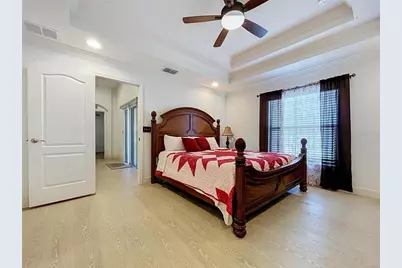 418 Majestic Gardens Blvd, Winter Haven, FL 33880 - Photo 29