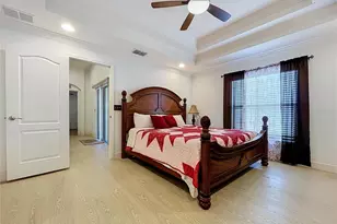 418 Majestic Gardens Blvd, Winter Haven, FL 33880 - Photo 29