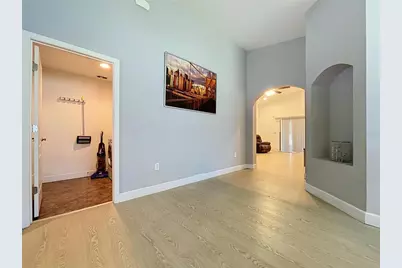 418 Majestic Gardens Blvd, Winter Haven, FL 33880 - Photo 27