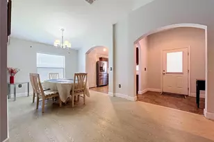 418 Majestic Gardens Blvd, Winter Haven, FL 33880 - Photo 15