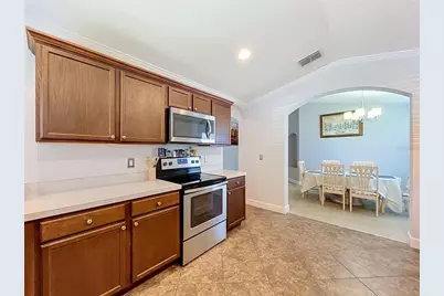 418 Majestic Gardens Blvd, Winter Haven, FL 33880 - Photo 11
