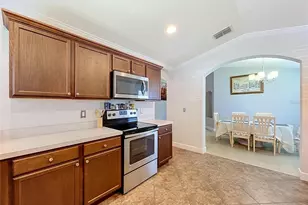 418 Majestic Gardens Blvd, Winter Haven, FL 33880 - Photo 11