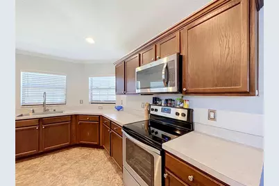 418 Majestic Gardens Blvd, Winter Haven, FL 33880 - Photo 9