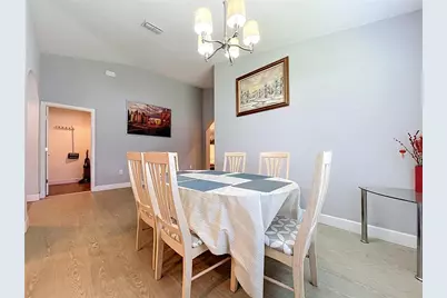 418 Majestic Gardens Blvd, Winter Haven, FL 33880 - Photo 19