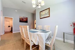 418 Majestic Gardens Blvd, Winter Haven, FL 33880 - Photo 19