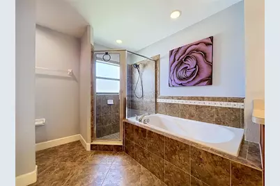 418 Majestic Gardens Blvd, Winter Haven, FL 33880 - Photo 35