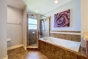 418 Majestic Gardens Blvd, Winter Haven, FL 33880 - Photo 35