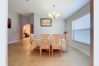 418 Majestic Gardens Blvd, Winter Haven, FL 33880 - Photo 17
