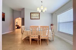 418 Majestic Gardens Blvd, Winter Haven, FL 33880 - Photo 17
