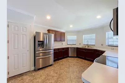 418 Majestic Gardens Blvd, Winter Haven, FL 33880 - Photo 7