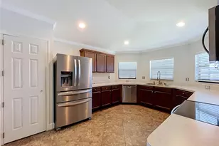 418 Majestic Gardens Blvd, Winter Haven, FL 33880 - Photo 7