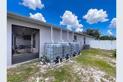 418 Majestic Gardens Blvd, Winter Haven, FL 33880 - Photo 51