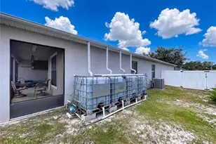 418 Majestic Gardens Blvd, Winter Haven, FL 33880 - Photo 51