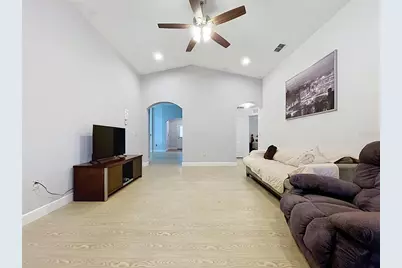 418 Majestic Gardens Blvd, Winter Haven, FL 33880 - Photo 25