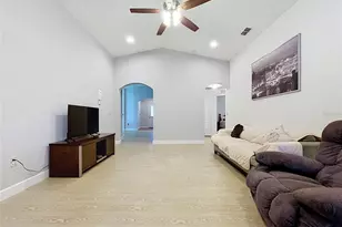 418 Majestic Gardens Blvd, Winter Haven, FL 33880 - Photo 25