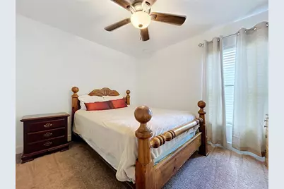 418 Majestic Gardens Blvd, Winter Haven, FL 33880 - Photo 45