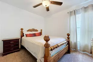418 Majestic Gardens Blvd, Winter Haven, FL 33880 - Photo 45