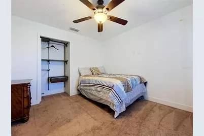 418 Majestic Gardens Blvd, Winter Haven, FL 33880 - Photo 41