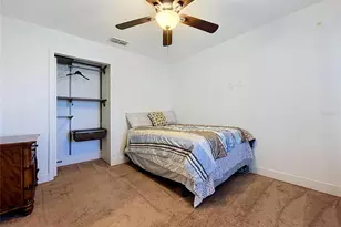 418 Majestic Gardens Blvd, Winter Haven, FL 33880 - Photo 41