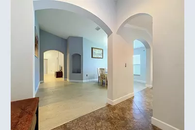 418 Majestic Gardens Blvd, Winter Haven, FL 33880 - Photo 21