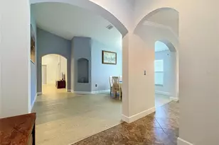418 Majestic Gardens Blvd, Winter Haven, FL 33880 - Photo 21