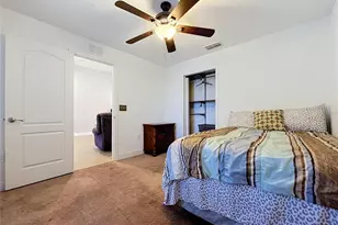 418 Majestic Gardens Blvd, Winter Haven, FL 33880 - Photo 43