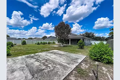 418 Majestic Gardens Blvd, Winter Haven, FL 33880 - Photo 53