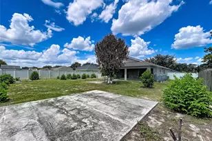 418 Majestic Gardens Blvd, Winter Haven, FL 33880 - Photo 53