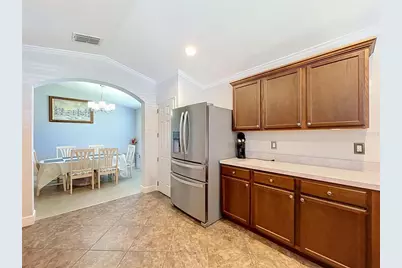 418 Majestic Gardens Blvd, Winter Haven, FL 33880 - Photo 13