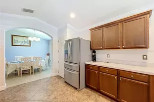 418 Majestic Gardens Blvd, Winter Haven, FL 33880 - Photo 13