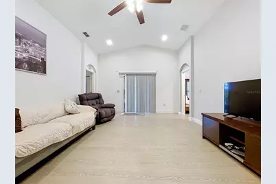 418 Majestic Gardens Blvd, Winter Haven, FL 33880 - Photo 23
