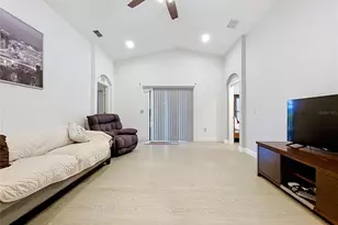 418 Majestic Gardens Blvd, Winter Haven, FL 33880 - Photo 23
