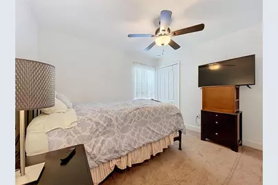 418 Majestic Gardens Blvd, Winter Haven, FL 33880 - Photo 37