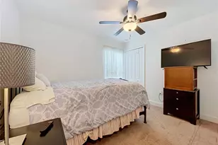 418 Majestic Gardens Blvd, Winter Haven, FL 33880 - Photo 37