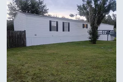 6910 Brookridge Trail, Lakeland, FL 33810 - Photo 29