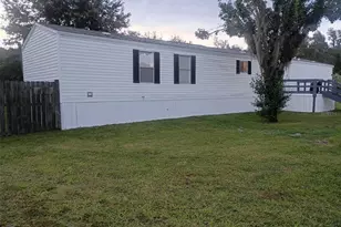 6910 Brookridge Trail, Lakeland, FL 33810 - Photo 29