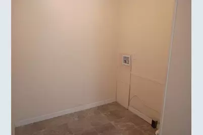6910 Brookridge Trail, Lakeland, FL 33810 - Photo 13