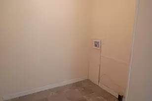 6910 Brookridge Trail, Lakeland, FL 33810 - Photo 13