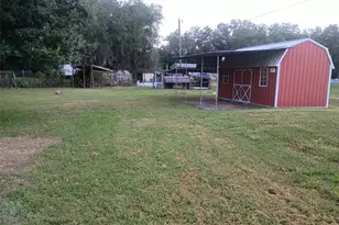6910 Brookridge Trail, Lakeland, FL 33810 - Photo 23