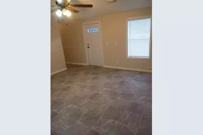 6910 Brookridge Trail, Lakeland, FL 33810 - Photo 17