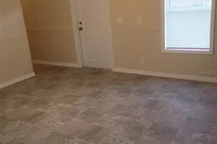 6910 Brookridge Trail, Lakeland, FL 33810 - Photo 17