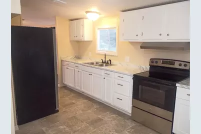 6910 Brookridge Trail, Lakeland, FL 33810 - Photo 3