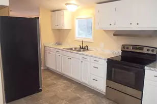 6910 Brookridge Trail, Lakeland, FL 33810 - Photo 3