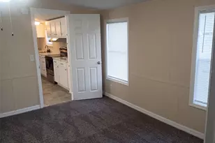 6910 Brookridge Trail, Lakeland, FL 33810 - Photo 9