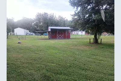 6910 Brookridge Trail, Lakeland, FL 33810 - Photo 27