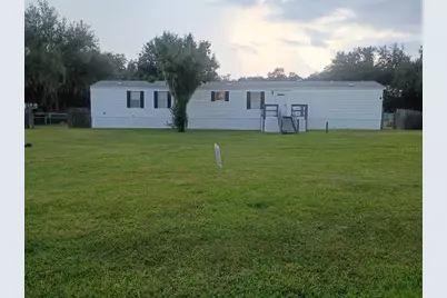 6910 Brookridge Trail, Lakeland, FL 33810 - Photo 1