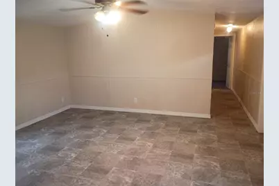 6910 Brookridge Trail, Lakeland, FL 33810 - Photo 5
