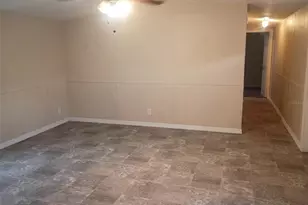 6910 Brookridge Trail, Lakeland, FL 33810 - Photo 5