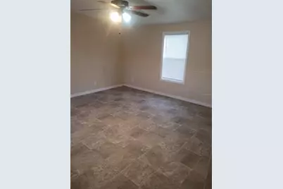 6910 Brookridge Trail, Lakeland, FL 33810 - Photo 19